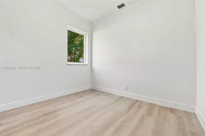 16012 Opal Creek Dr, Weston, FL 33331 - Photo 24