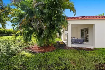 16012 Opal Creek Dr, Weston, FL 33331 - Photo 32