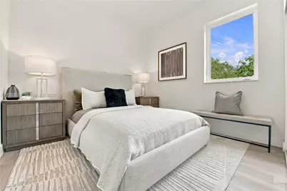 16012 Opal Creek Dr, Weston, FL 33331 - Photo 22