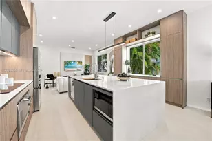 16012 Opal Creek Dr, Weston, FL 33331 - Photo 6
