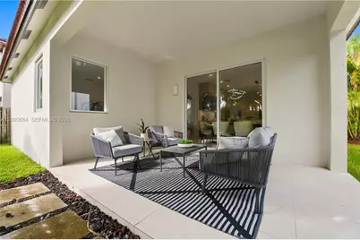 16012 Opal Creek Dr, Weston, FL 33331 - Photo 30