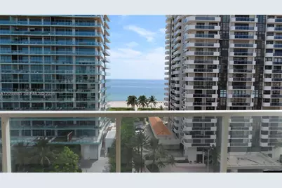 5750 Collins Ave #11K, Miami Beach, FL 33140 - Photo 6