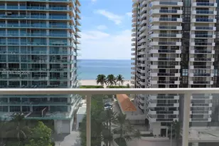5750 Collins Ave, Miami Beach, FL 33140 - Photo 6