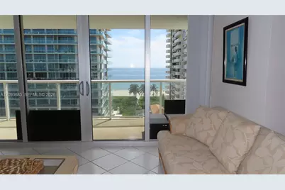 5750 Collins Ave #11K, Miami Beach, FL 33140 - Photo 4