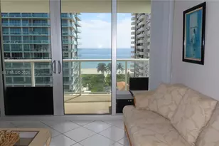 5750 Collins Ave, Miami Beach, FL 33140 - Photo 4