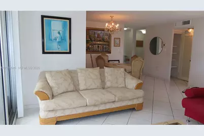 5750 Collins Ave #11K, Miami Beach, FL 33140 - Photo 10