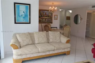5750 Collins Ave, Miami Beach, FL 33140 - Photo 10