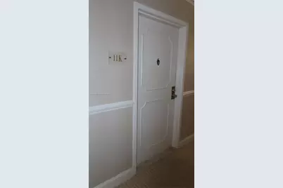5750 Collins Ave #11K, Miami Beach, FL 33140 - Photo 2