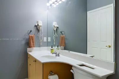 2280 SW 32nd Ave #213, Miami, FL 33145 - Photo 12