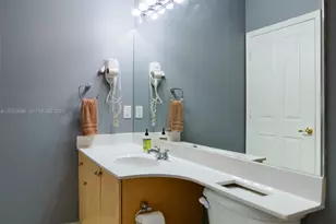 2280 SW 32nd Ave, Miami, FL 33145 - Photo 12