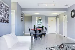2280 SW 32nd Ave, Miami, FL 33145 - Photo 20