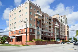 2280 SW 32nd Ave, Miami, FL 33145 - Photo 1