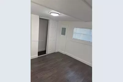 13380 SW 9th St #13380, Davie, FL 33325 - Photo 8