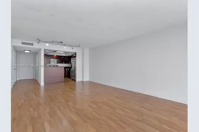 18021 Biscayne Blvd #603, Aventura, FL 33160 - Photo 14