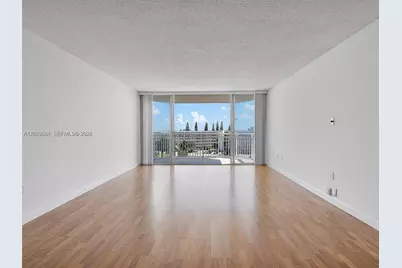 18021 Biscayne Blvd #603, Aventura, FL 33160 - Photo 26