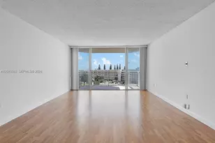 18021 Biscayne Blvd, Aventura, FL 33160 - Photo 26