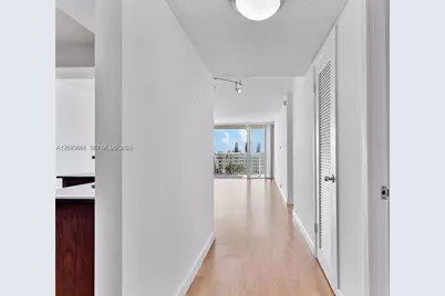 18021 Biscayne Blvd #603, Aventura, FL 33160 - Photo 20