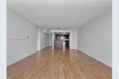18021 Biscayne Blvd #603, Aventura, FL 33160 - Photo 12