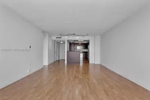 18021 Biscayne Blvd, Aventura, FL 33160 - Photo 12