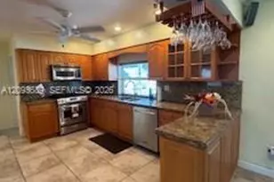 8325 SW 164th Terrace, Palmetto Bay, FL 33157 - Photo 4
