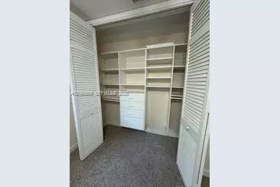 8325 SW 164th Ter, Palmetto Bay, FL 33157 - Photo 14