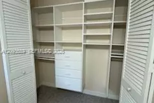8325 SW 164th Terrace, Palmetto Bay, FL 33157 - Photo 14