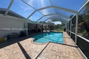 8325 SW 164th Terrace, Palmetto Bay, FL 33157 - Photo 18
