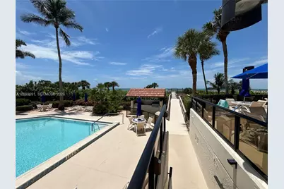 720 S Collier Blvd #204, Marco Island, FL 34145 - Photo 38