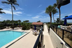 720 S Collier Blvd, Marco Island, FL 34145 - Photo 38