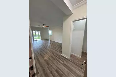 11730 SW 2nd St #12108, Pembroke Pines, FL 33025 - Photo 1