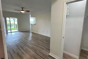 11730 SW 2nd St, Pembroke Pines, FL 33025 - Photo 1