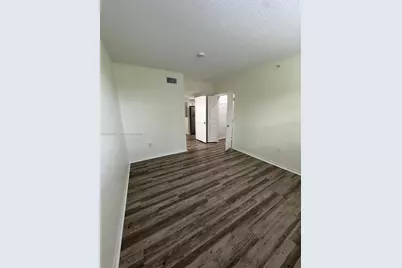 11730 SW 2nd St #12108, Pembroke Pines, FL 33025 - Photo 22