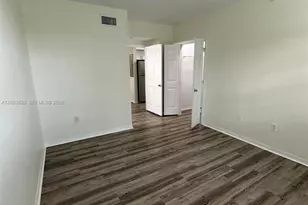 11730 SW 2nd St, Pembroke Pines, FL 33025 - Photo 22