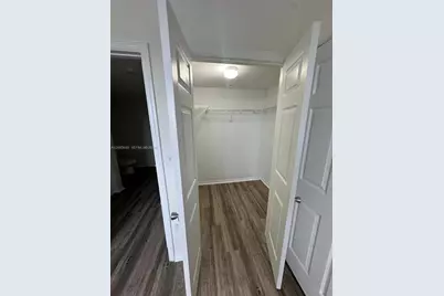 11730 SW 2nd St #12108, Pembroke Pines, FL 33025 - Photo 16
