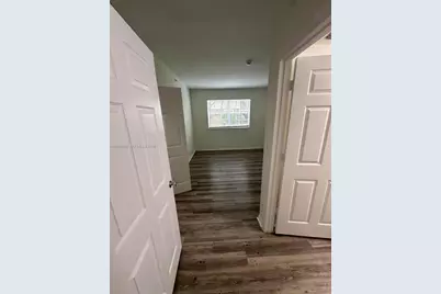 11730 SW 2nd St #12108, Pembroke Pines, FL 33025 - Photo 24