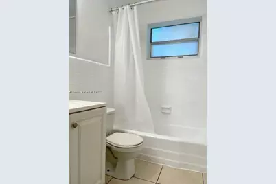 1204 NE 5th Ave, Fort Lauderdale, FL 33304 - Photo 18