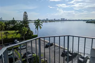 11930 N Bayshore Dr, North Miami, FL 33181 - Photo 2