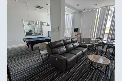 11930 N Bayshore Dr #502, North Miami, FL 33181 - Photo 30