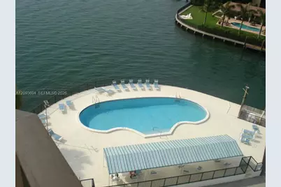 11930 N Bayshore Dr #502, North Miami, FL 33181 - Photo 38