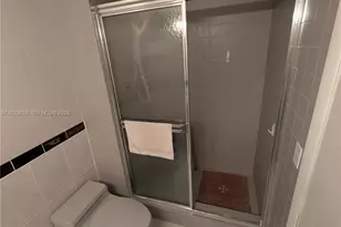 11930 N Bayshore Dr, North Miami, FL 33181 - Photo 8