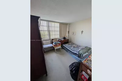 11930 N Bayshore Dr #502, North Miami, FL 33181 - Photo 12