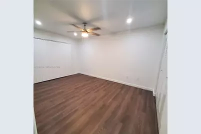 1211 S Independence Dr #1211E, Homestead, FL 33034 - Photo 12