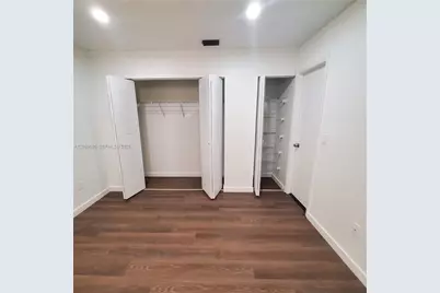 1211 S Independence Dr #1211E, Homestead, FL 33034 - Photo 14