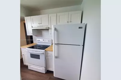 1211 S Independence Dr #1211E, Homestead, FL 33034 - Photo 10