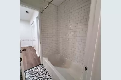 1211 S Independence Dr #1211E, Homestead, FL 33034 - Photo 18