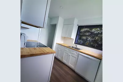 1211 S Independence Dr #1211E, Homestead, FL 33034 - Photo 6