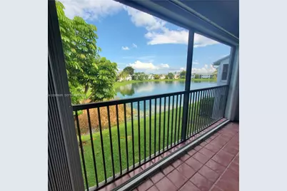 1211 S Independence Dr #1211E, Homestead, FL 33034 - Photo 20