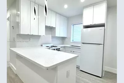 215 Zamora Ave #9, Coral Gables, FL 33134 - Photo 4