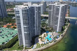 19101 NE 36th Ct, Aventura, FL 33180 - Photo 1
