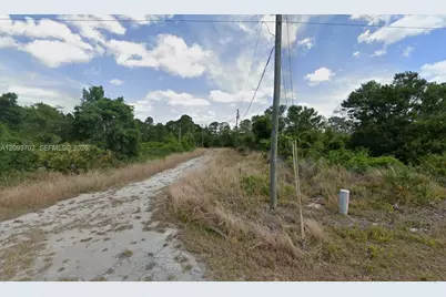 [Address not provided], Lake Placid, FL 33852 - Photo 2